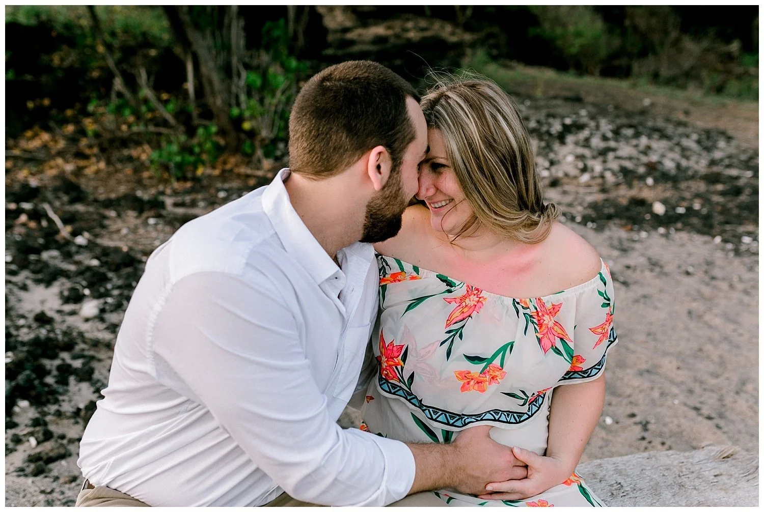 Maui-Elopement-Photography-Makena-Cove-Elopement_0059.jpg