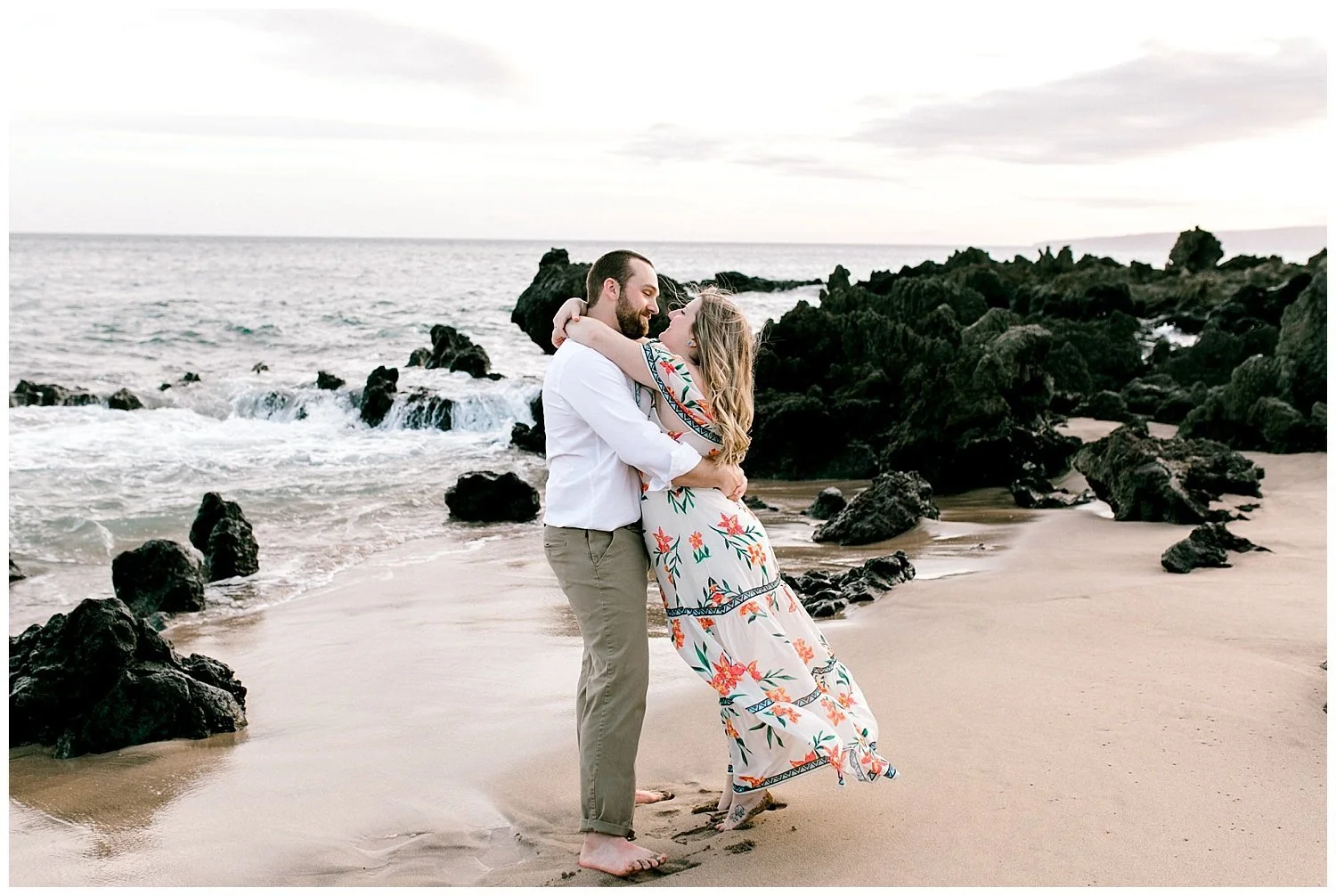 Maui-Elopement-Photography-Makena-Cove-Elopement_0062-1.jpg