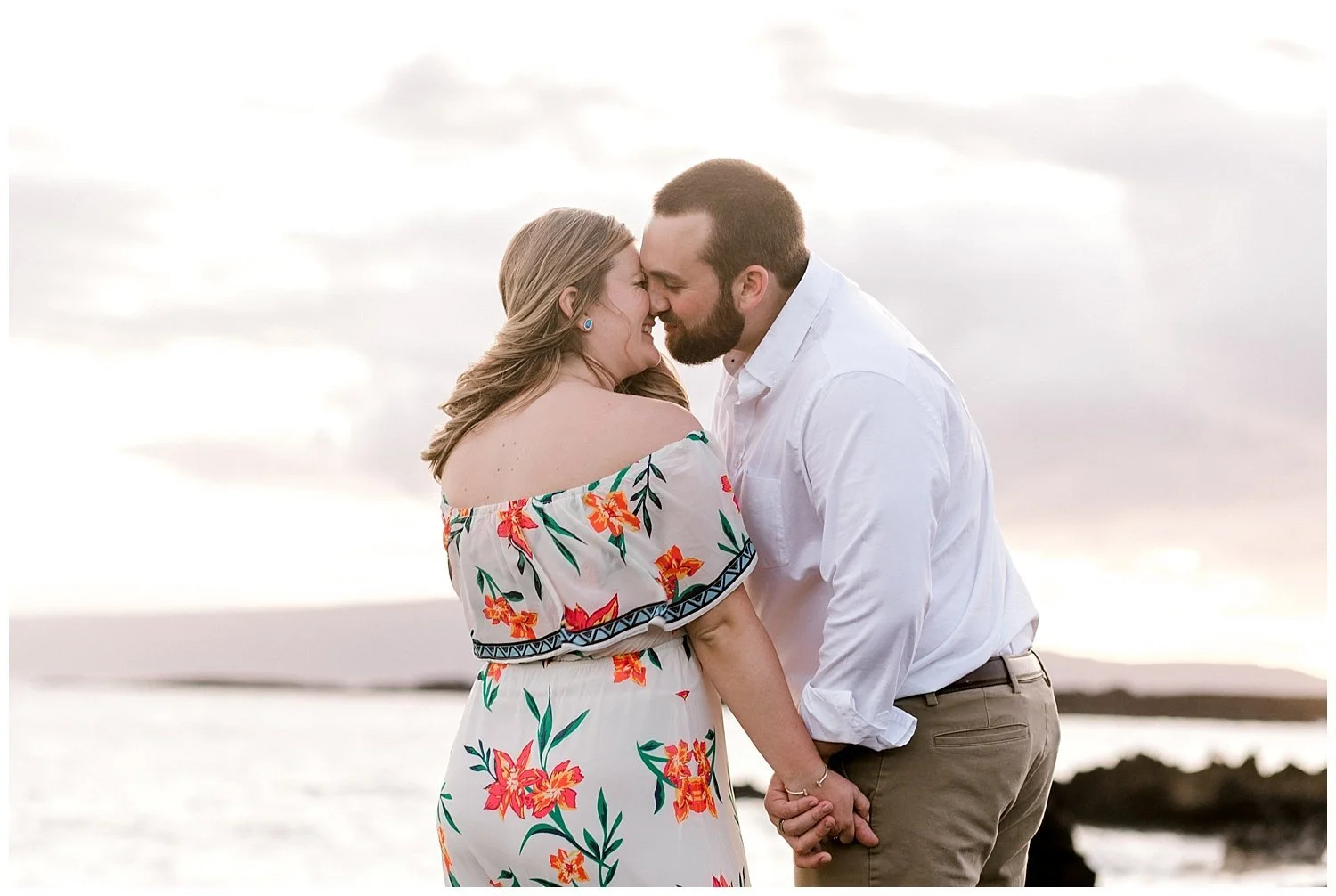 Maui-Elopement-Photography-Makena-Cove-Elopement_0060-1.jpg
