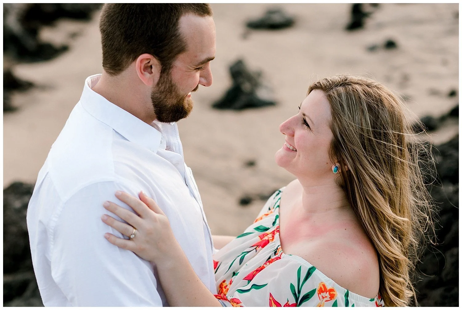 Maui-Elopement-Photography-Makena-Cove-Elopement_0063-1.jpg