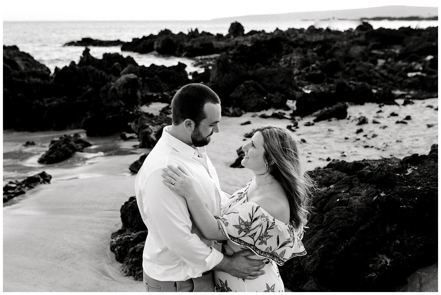 Maui-Elopement-Photography-Makena-Cove-Elopement_0064-1.jpg