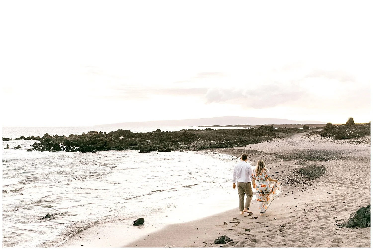 Maui-Elopement-Photography-Makena-Cove-Elopement_0055.jpg