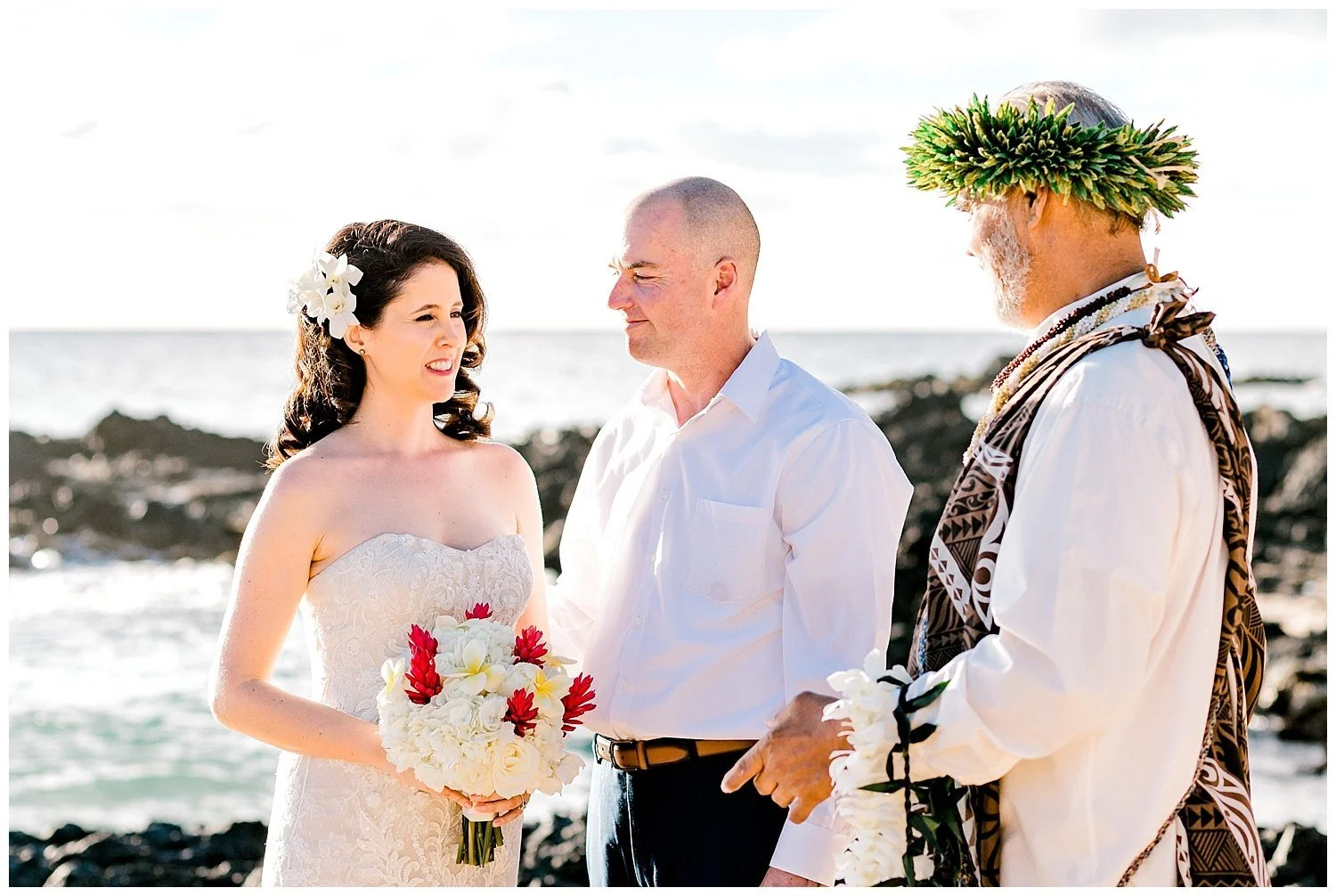 Maui-Elopement-Photography-Makena-Cove-Elopement_0061.jpg