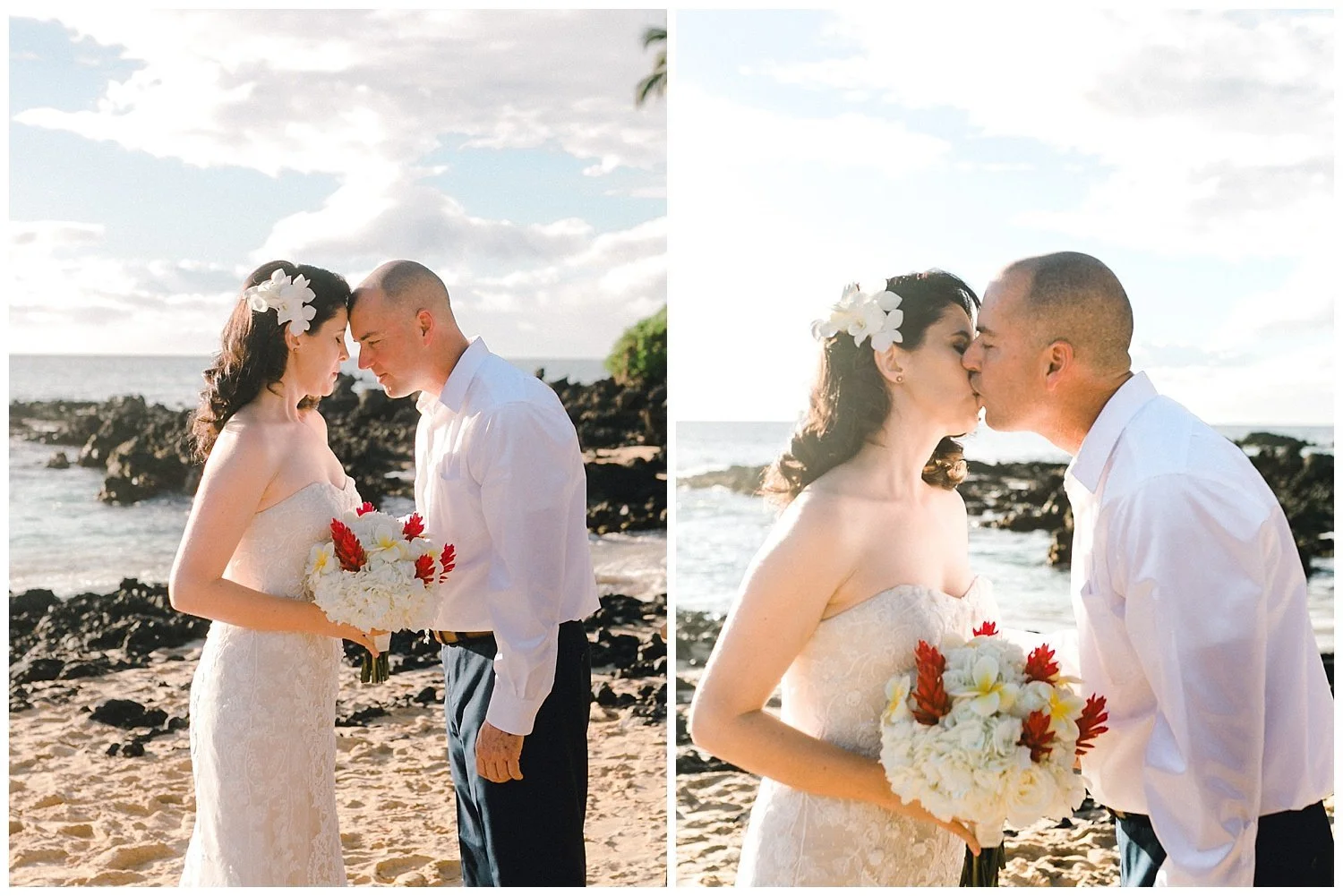 Maui-Elopement-Photography-Makena-Cove-Elopement_0060.jpg