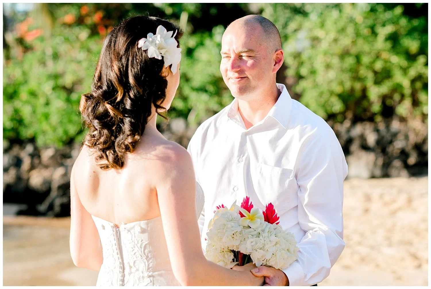 Maui-Elopement-Photography-Makena-Cove-Elopement_0065.jpg