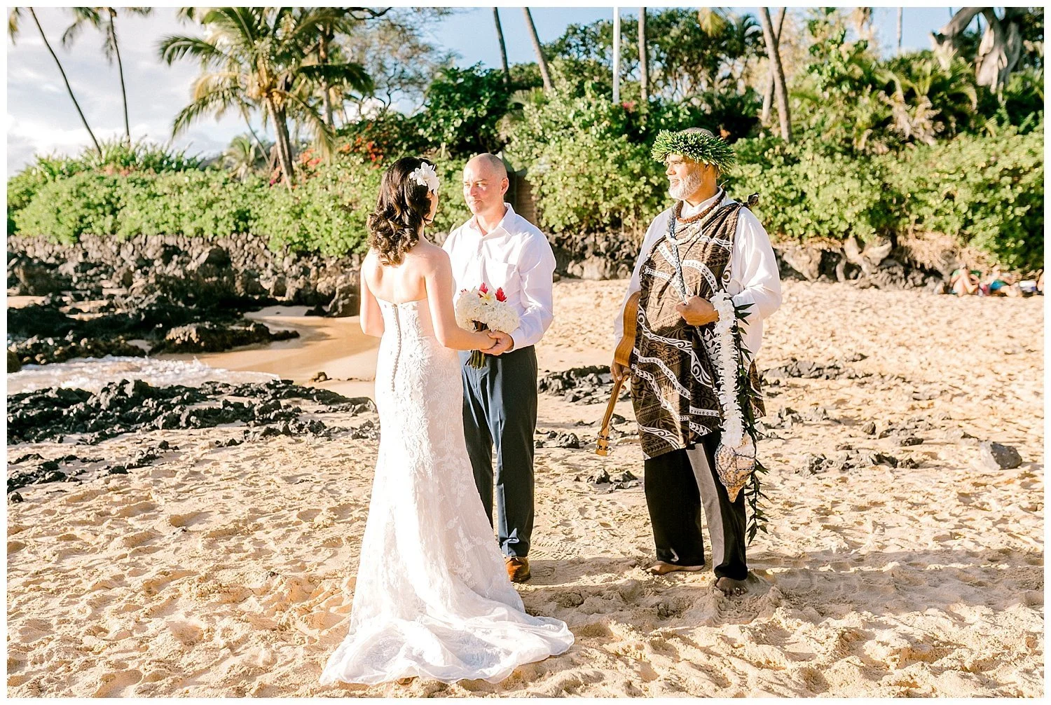 Maui-Elopement-Photography-Makena-Cove-Elopement_0066.jpg