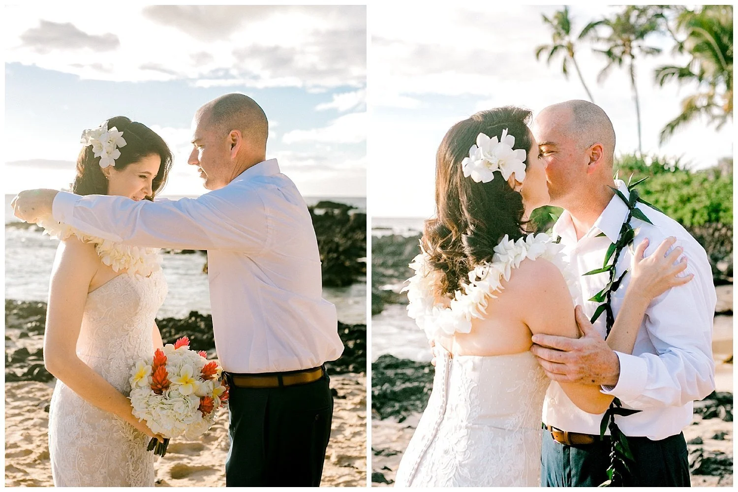 Maui-Elopement-Photography-Makena-Cove-Elopement_0068.jpg