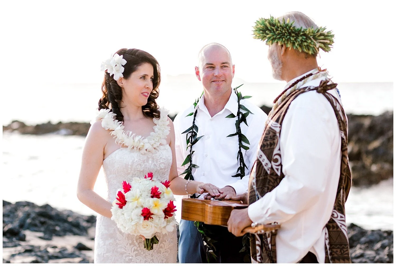 Maui-Elopement-Photography-Makena-Cove-Elopement_0069.jpg