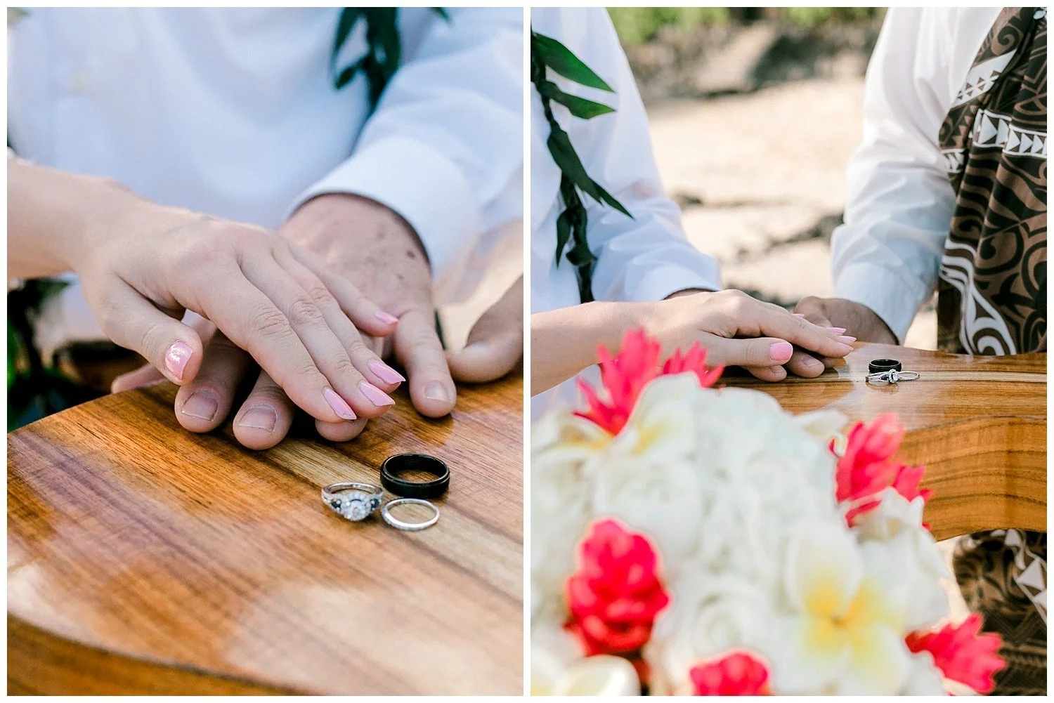 Maui-Elopement-Photography-Makena-Cove-Elopement_0070.jpg