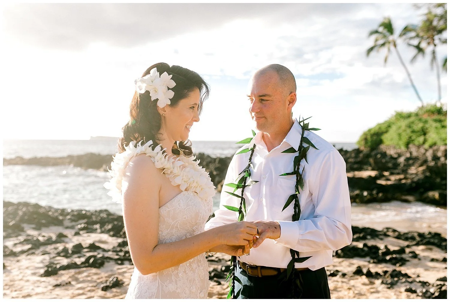 Maui-Elopement-Photography-Makena-Cove-Elopement_0073.jpg