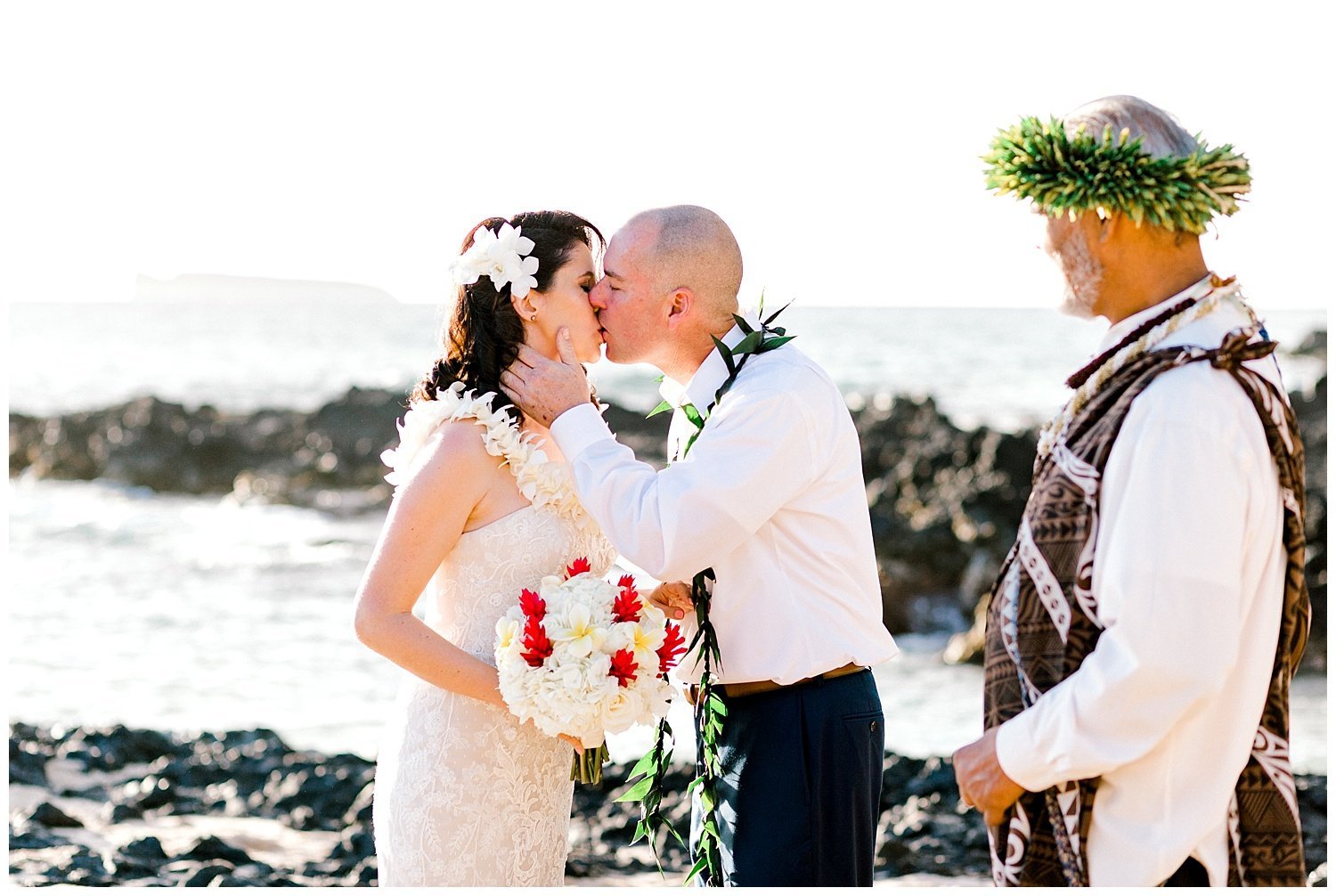 Maui-Elopement-Photography-Makena-Cove-Elopement_0072.jpg