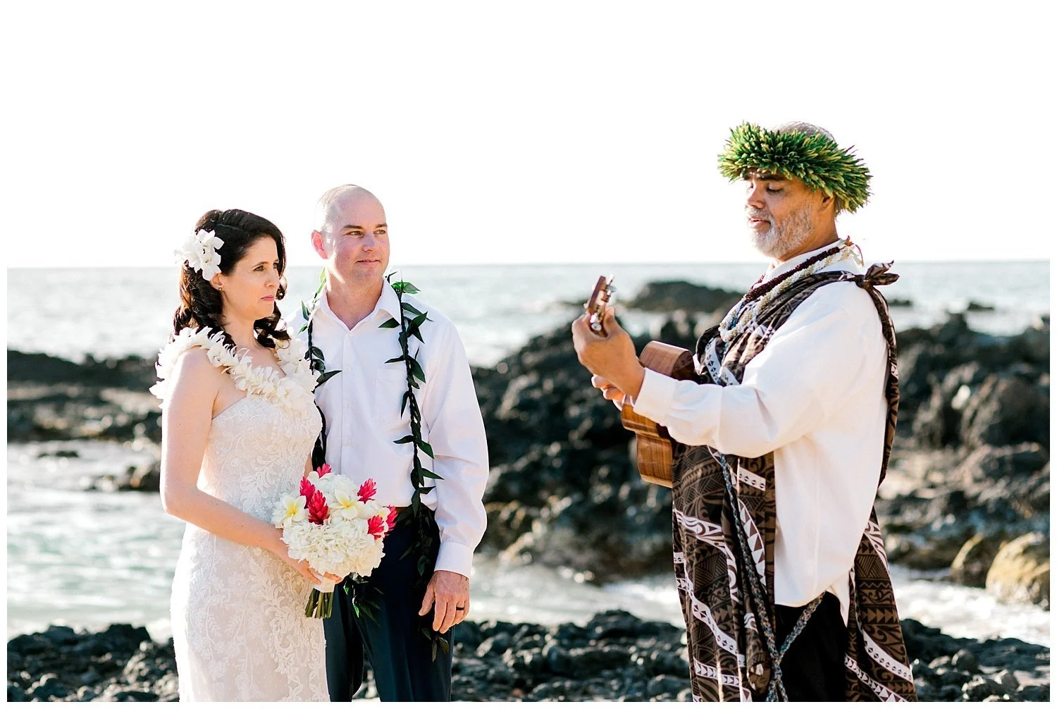 Maui-Elopement-Photography-Makena-Cove-Elopement_0074.jpg