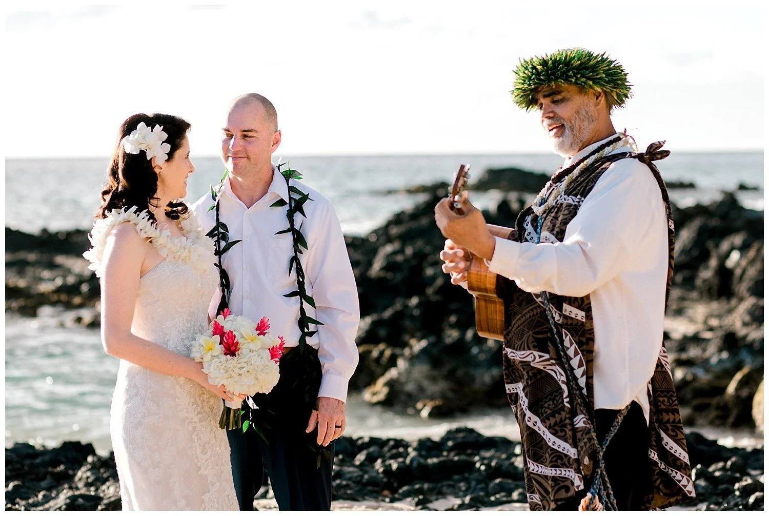 Maui-Elopement-Photography-Makena-Cove-Elopement_0062.jpg