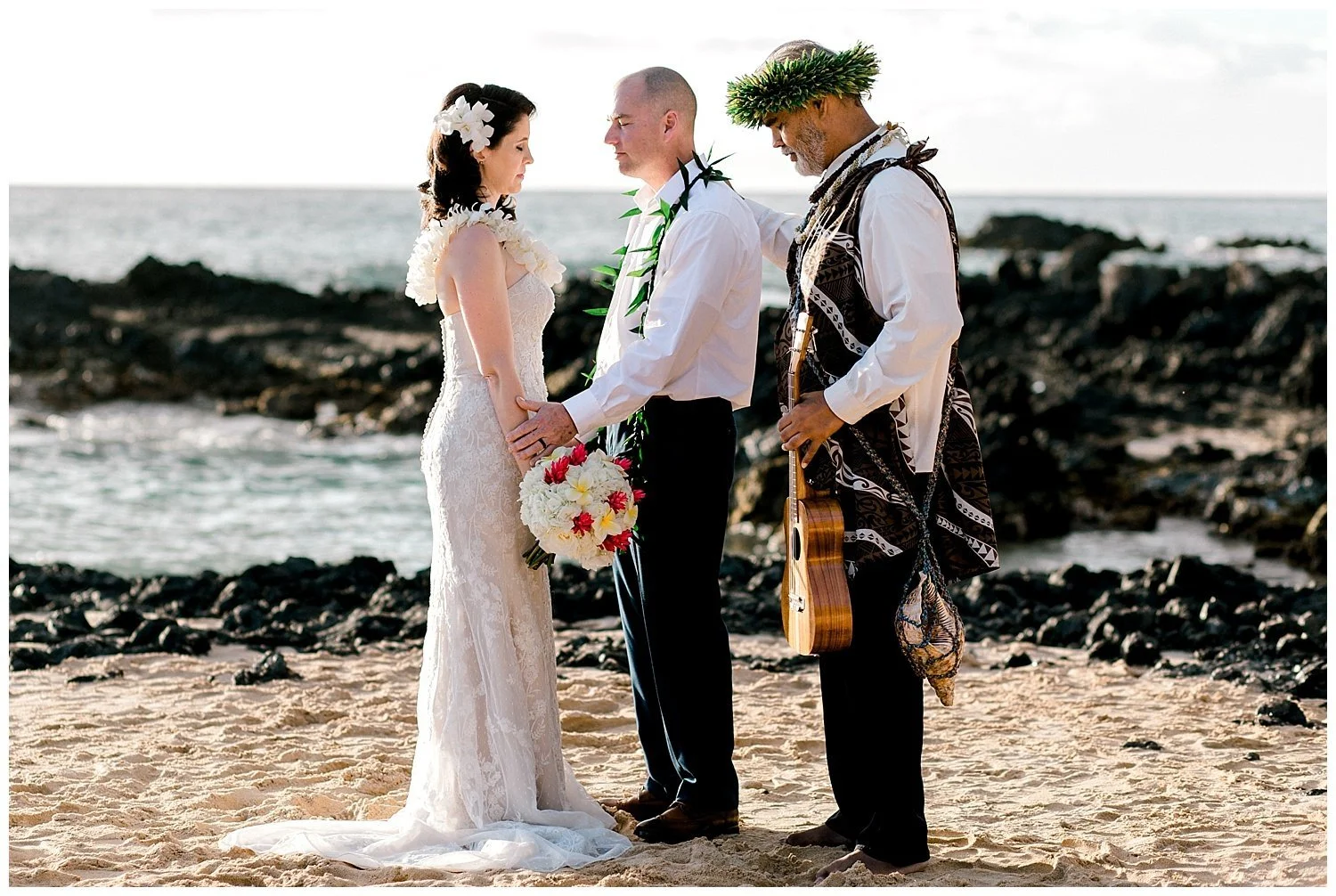 Maui-Elopement-Photography-Makena-Cove-Elopement_0063.jpg