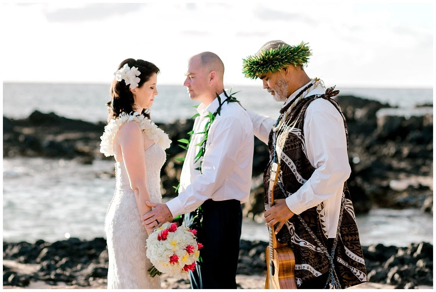 Maui-Elopement-Photography-Makena-Cove-Elopement_0077.jpg