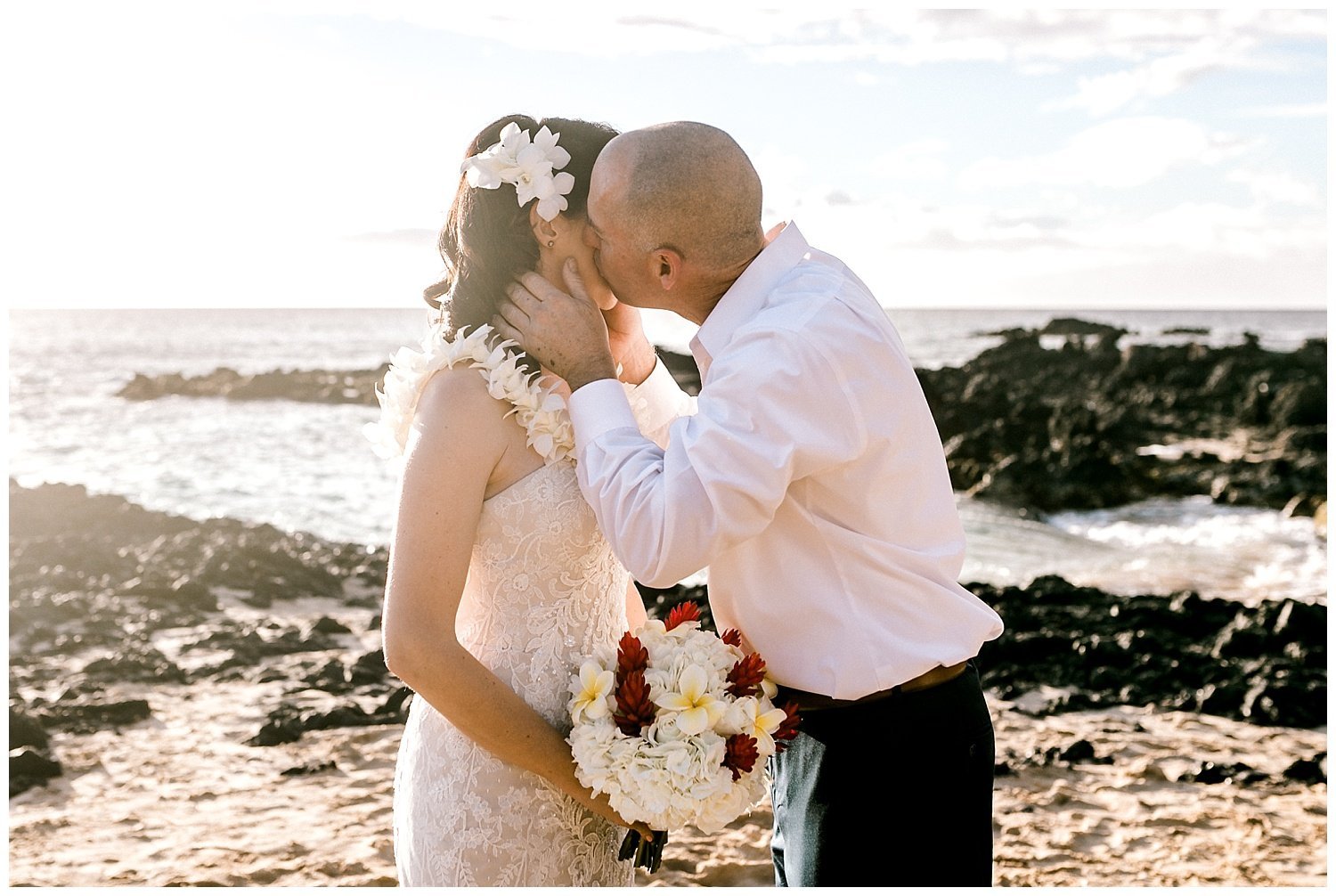 Maui-Elopement-Photography-Makena-Cove-Elopement_0098.jpg