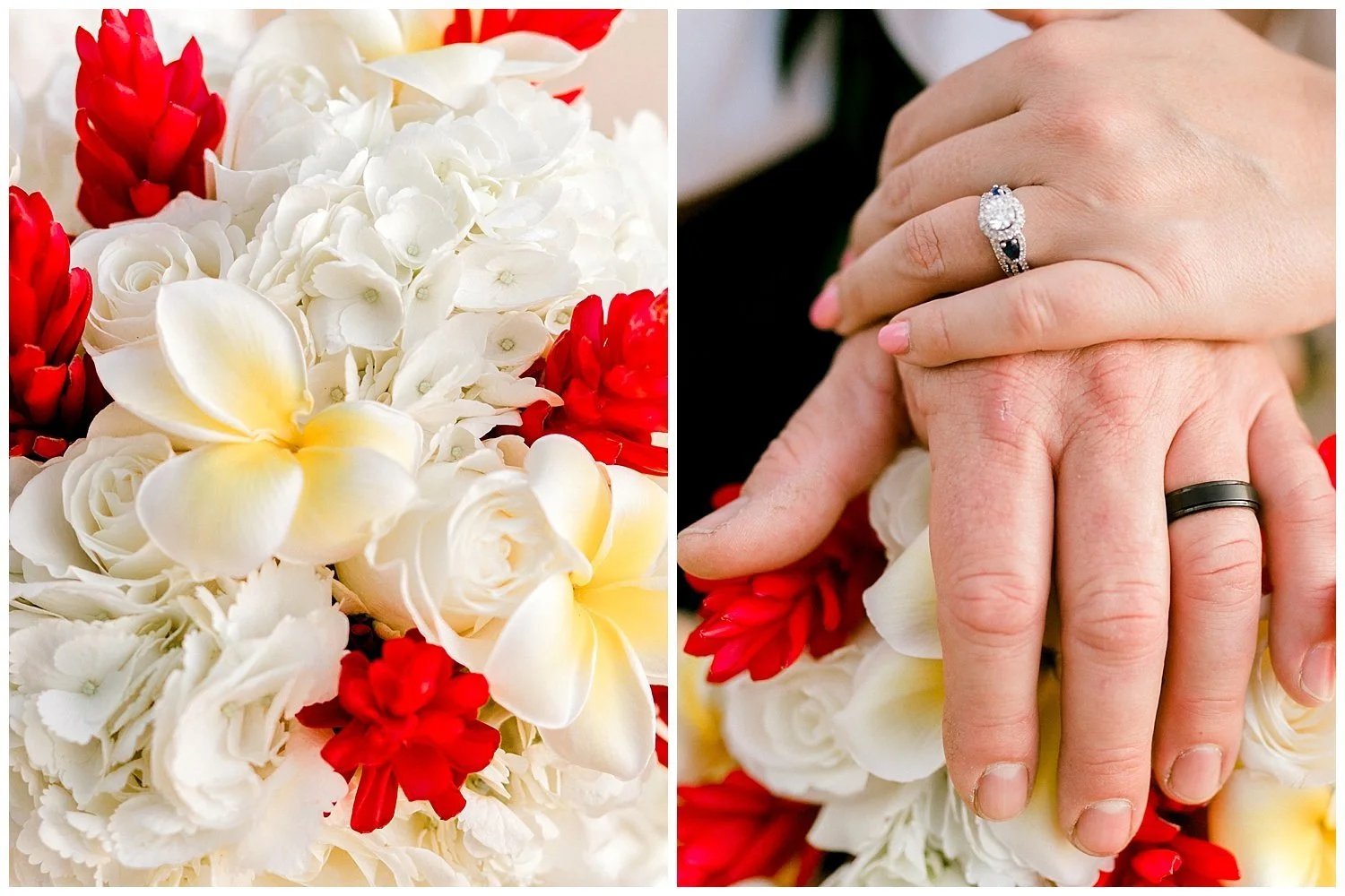 Maui-Elopement-Photography-Makena-Cove-Elopement_0080.jpg