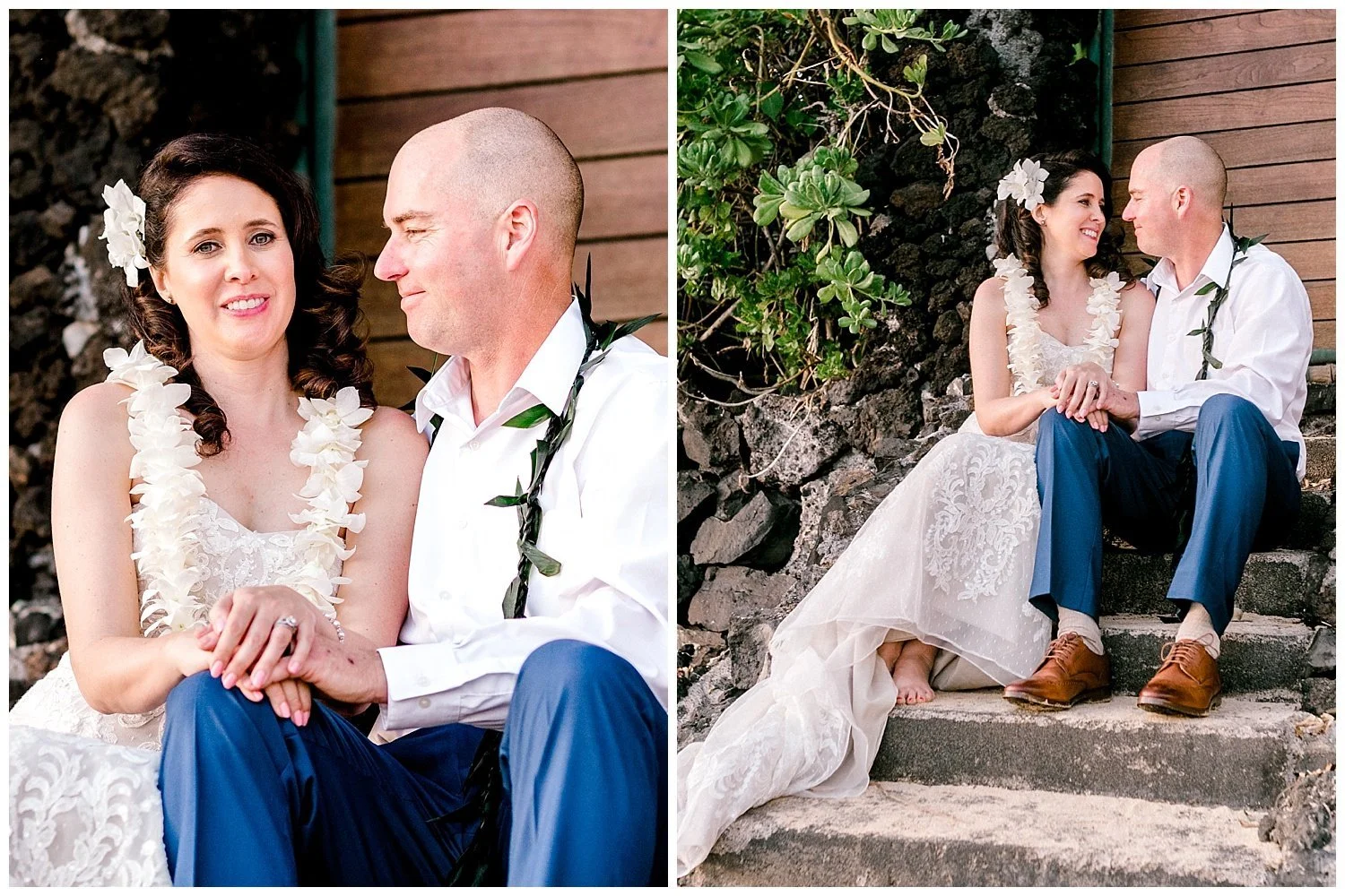 Maui-Elopement-Photography-Makena-Cove-Elopement_0082.jpg