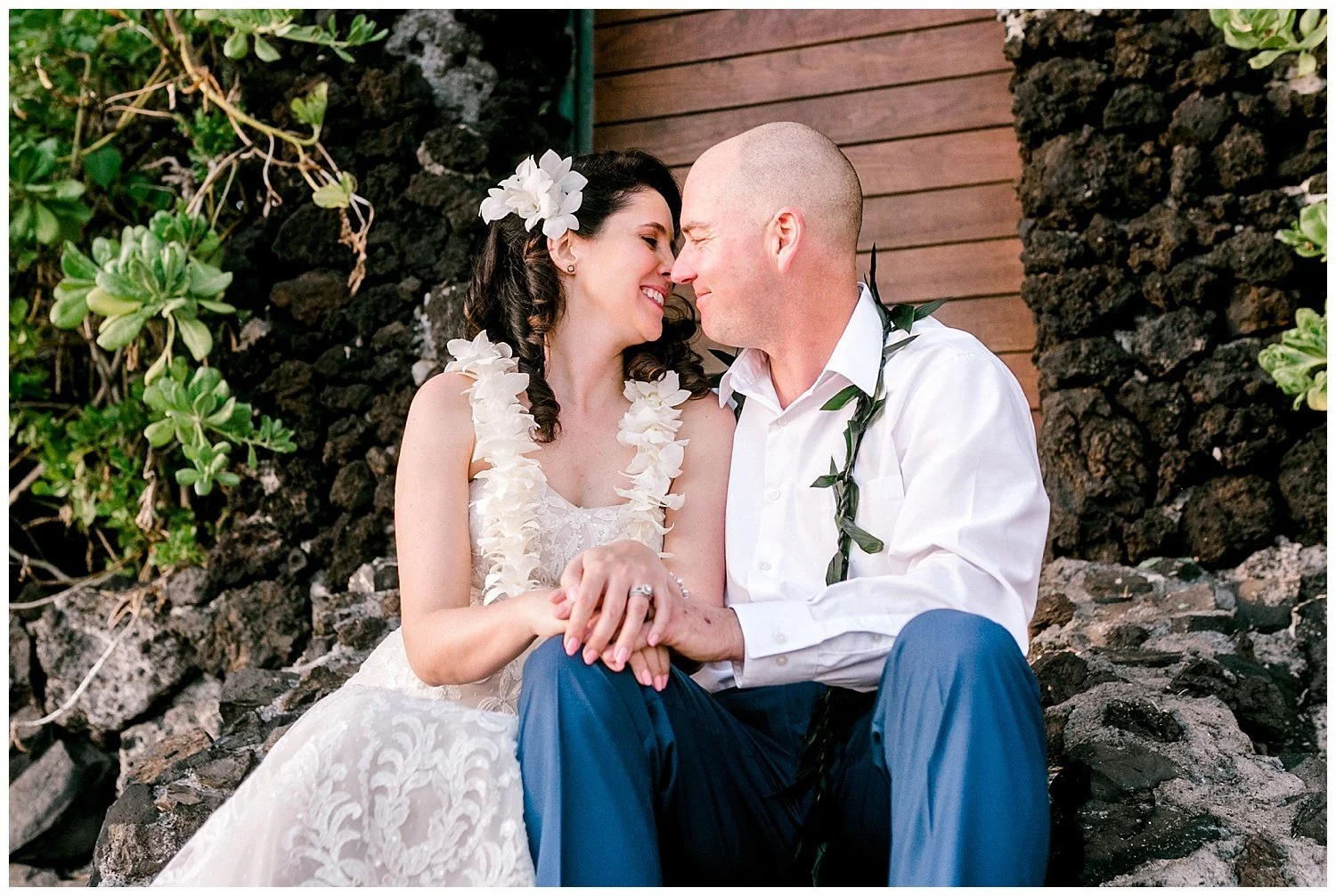 Maui-Elopement-Photography-Makena-Cove-Elopement_0083.jpg