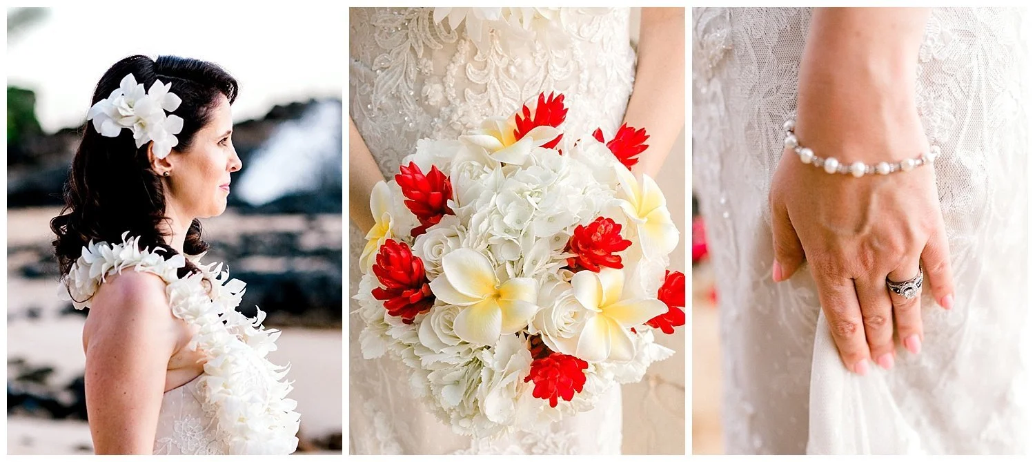 Maui-Elopement-Photography-Makena-Cove-Elopement_0084.jpg