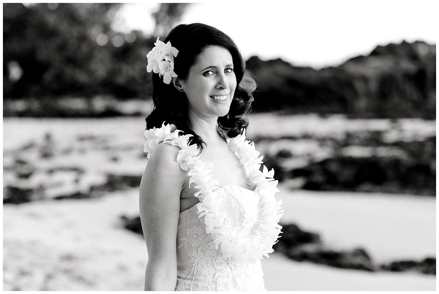 Maui-Elopement-Photography-Makena-Cove-Elopement_0097.jpg