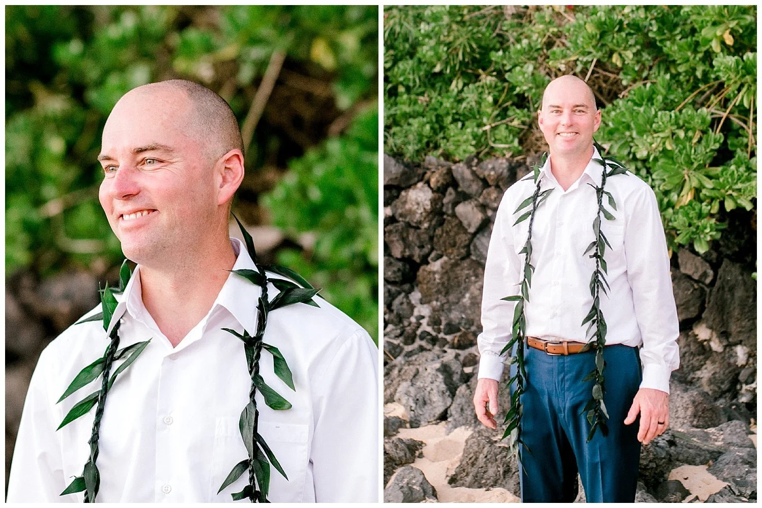 Maui-Elopement-Photography-Makena-Cove-Elopement_0091.jpg