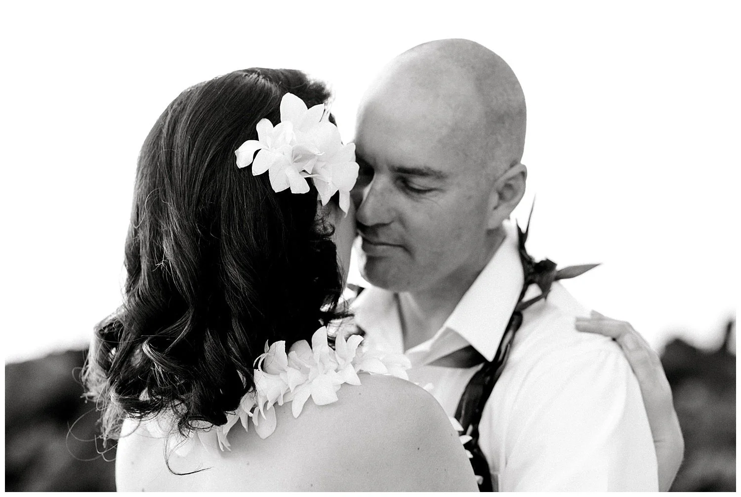 Maui-Elopement-Photography-Makena-Cove-Elopement_0085.jpg