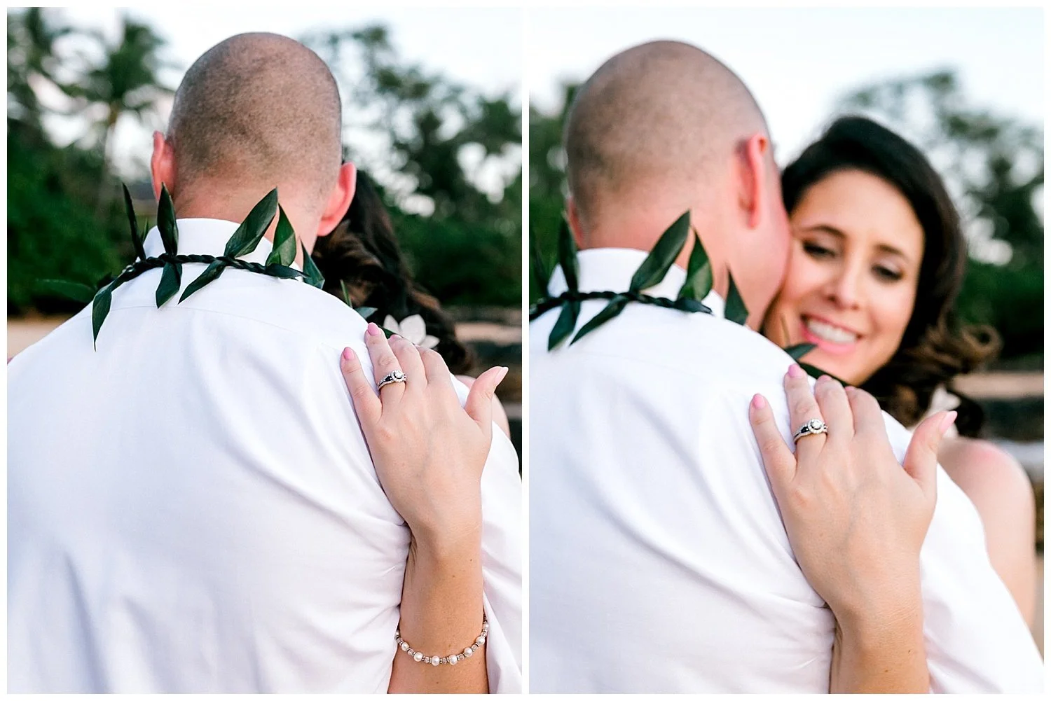Maui-Elopement-Photography-Makena-Cove-Elopement_0086.jpg