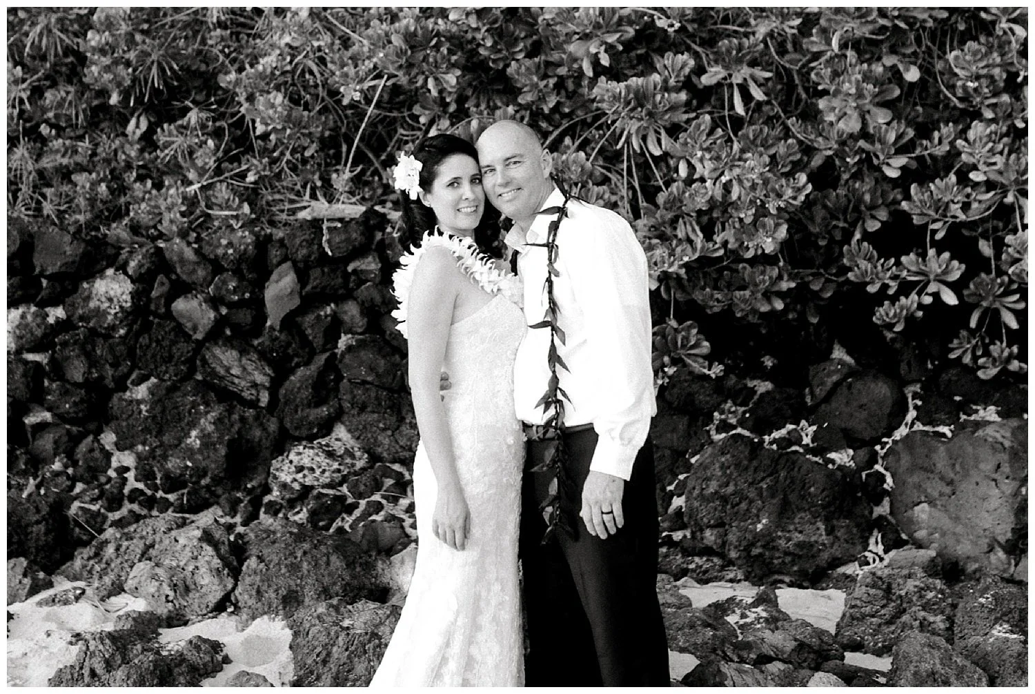 Maui-Elopement-Photography-Makena-Cove-Elopement_0094.jpg