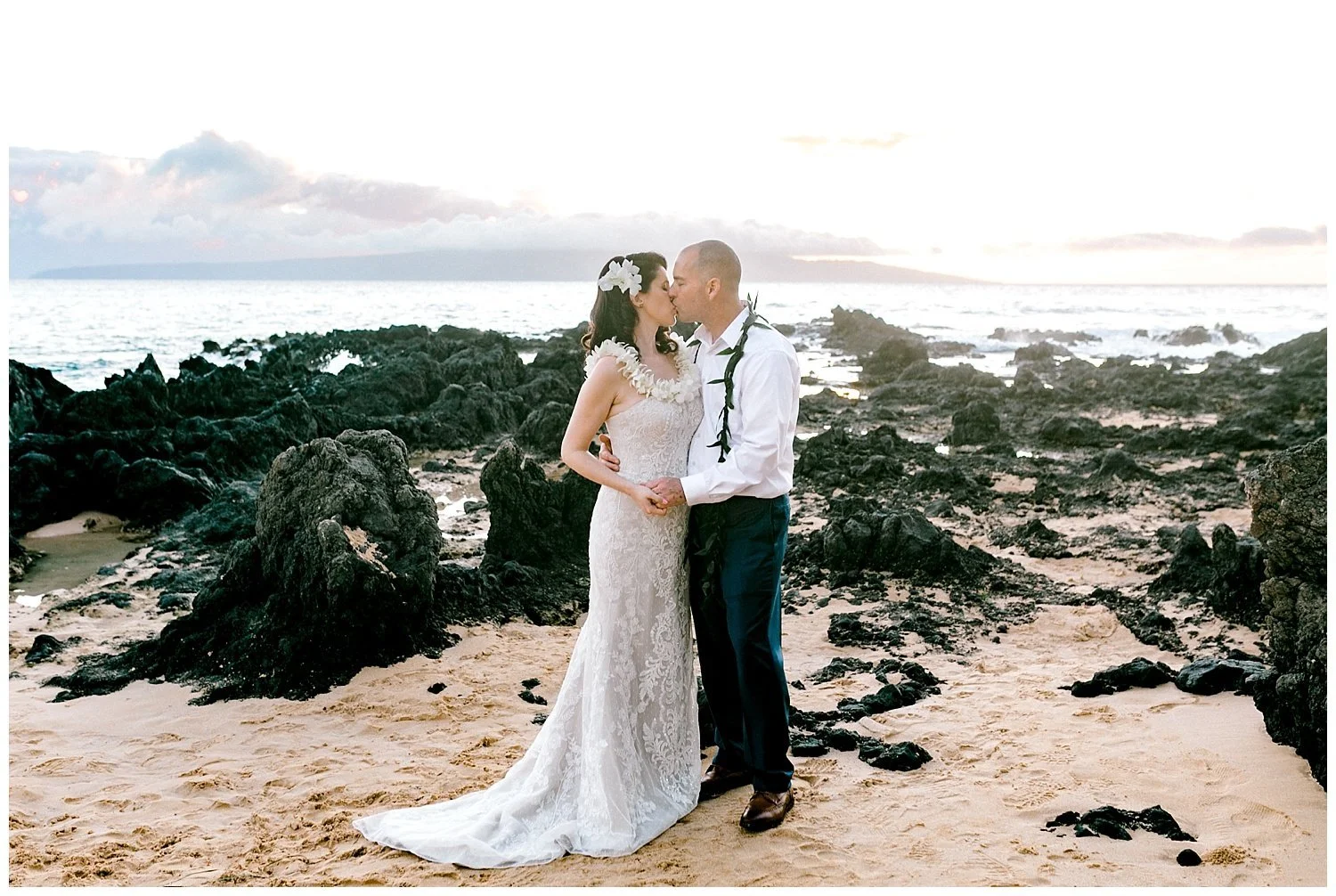 Maui-Elopement-Photography-Makena-Cove-Elopement_0088.jpg