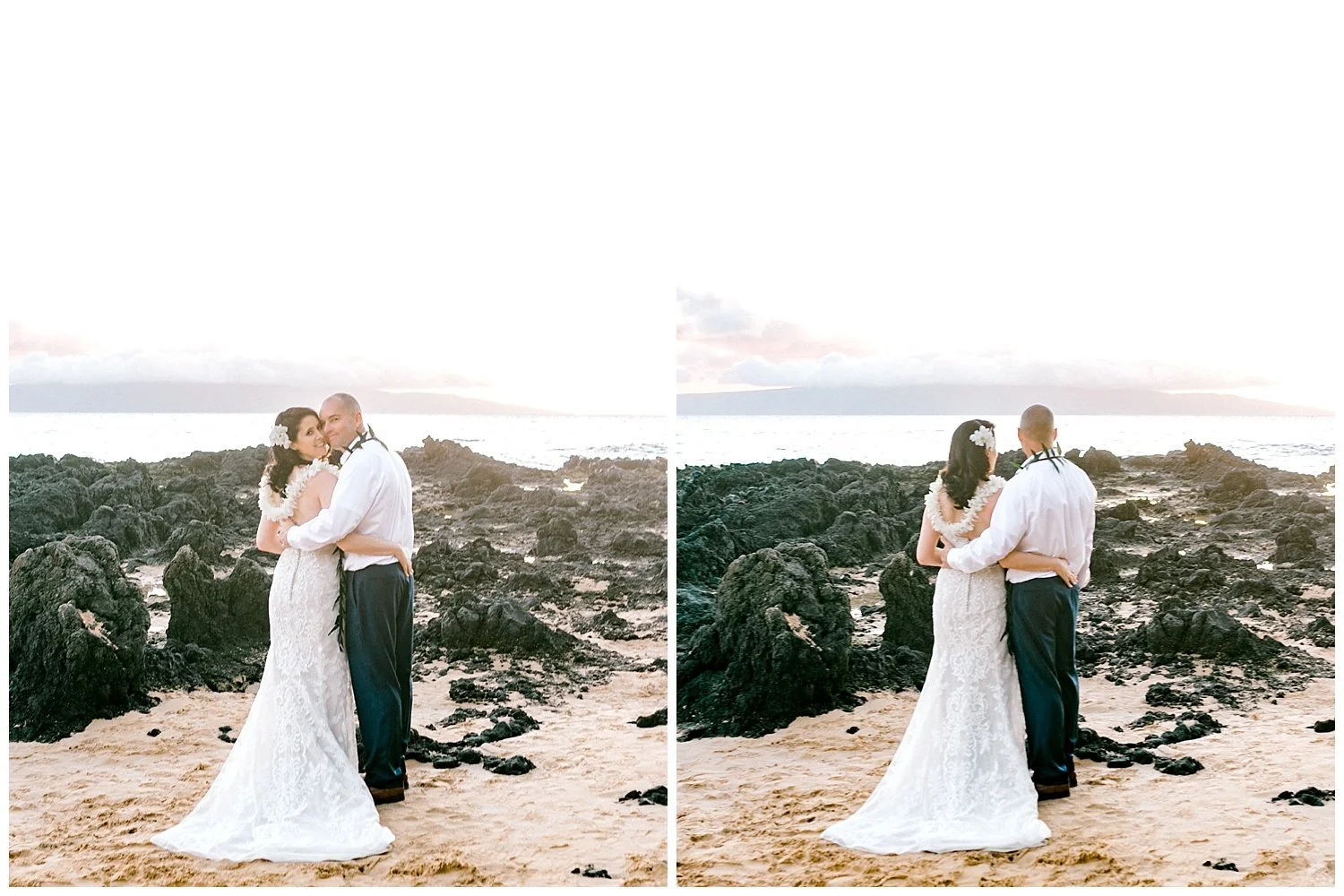 Maui-Elopement-Photography-Makena-Cove-Elopement_0092.jpg