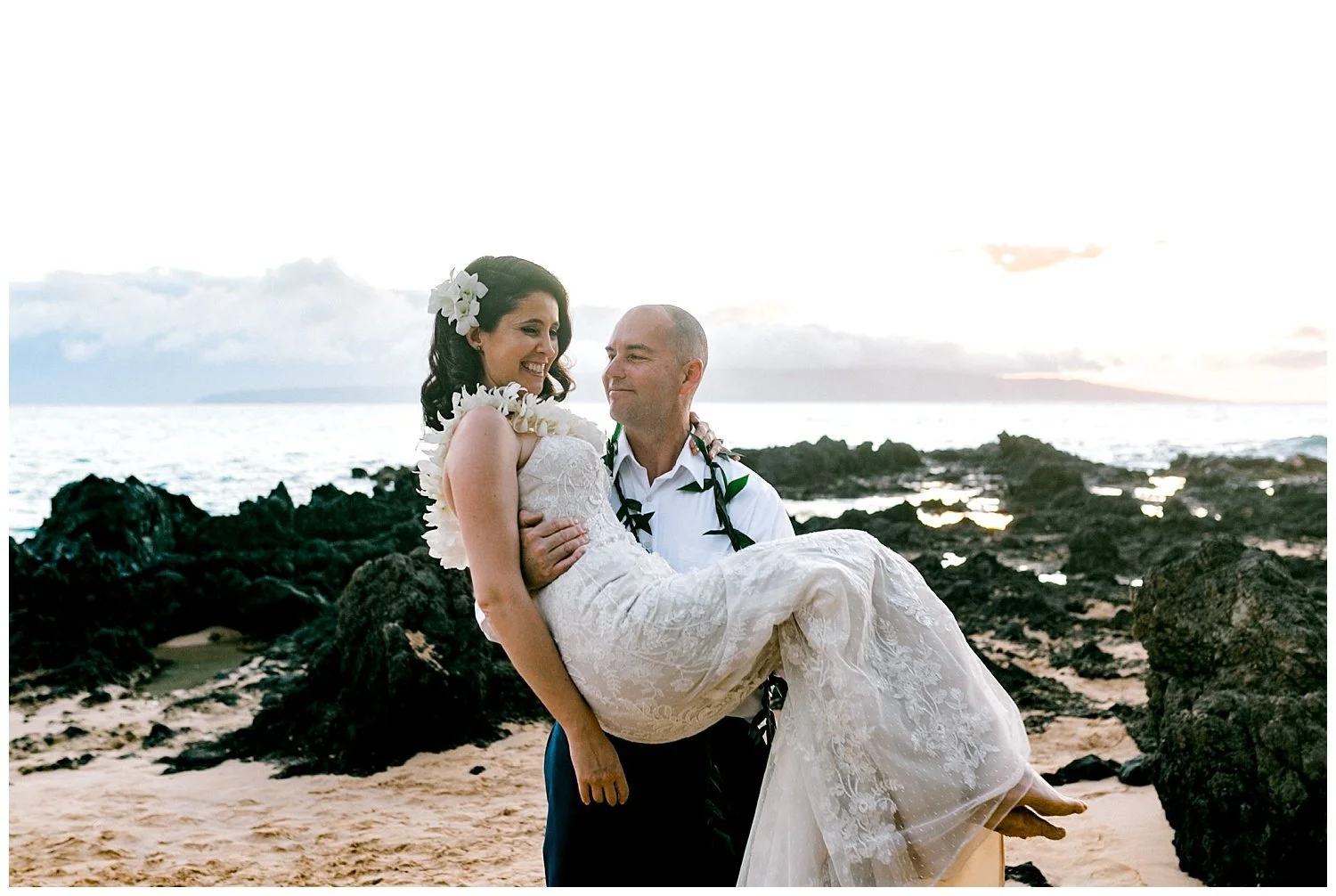 Maui-Elopement-Photography-Makena-Cove-Elopement_0089.jpg