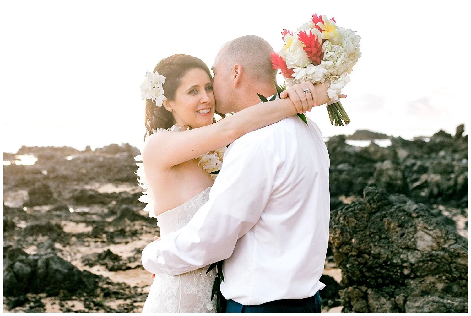 Maui-Elopement-Photography-Makena-Cove-Elopement_0096.jpg