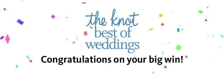 Maui Wedding Photographer | The Knot's Best of Weddings for 2019