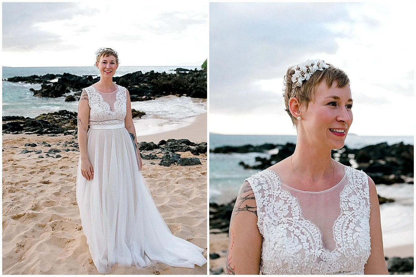 mauielopementphotographer-makenacoveelopement_0124.jpg