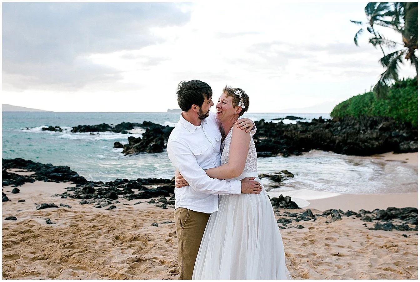 mauielopementphotographer-makenacoveelopement_0126.jpg