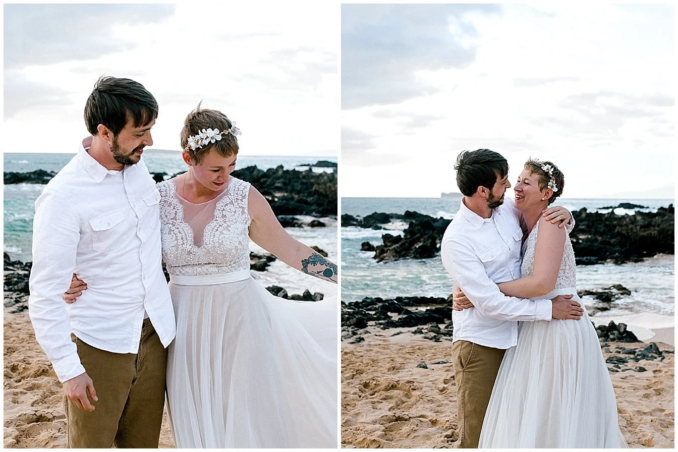 mauielopementphotographer-makenacoveelopement_0128.jpg