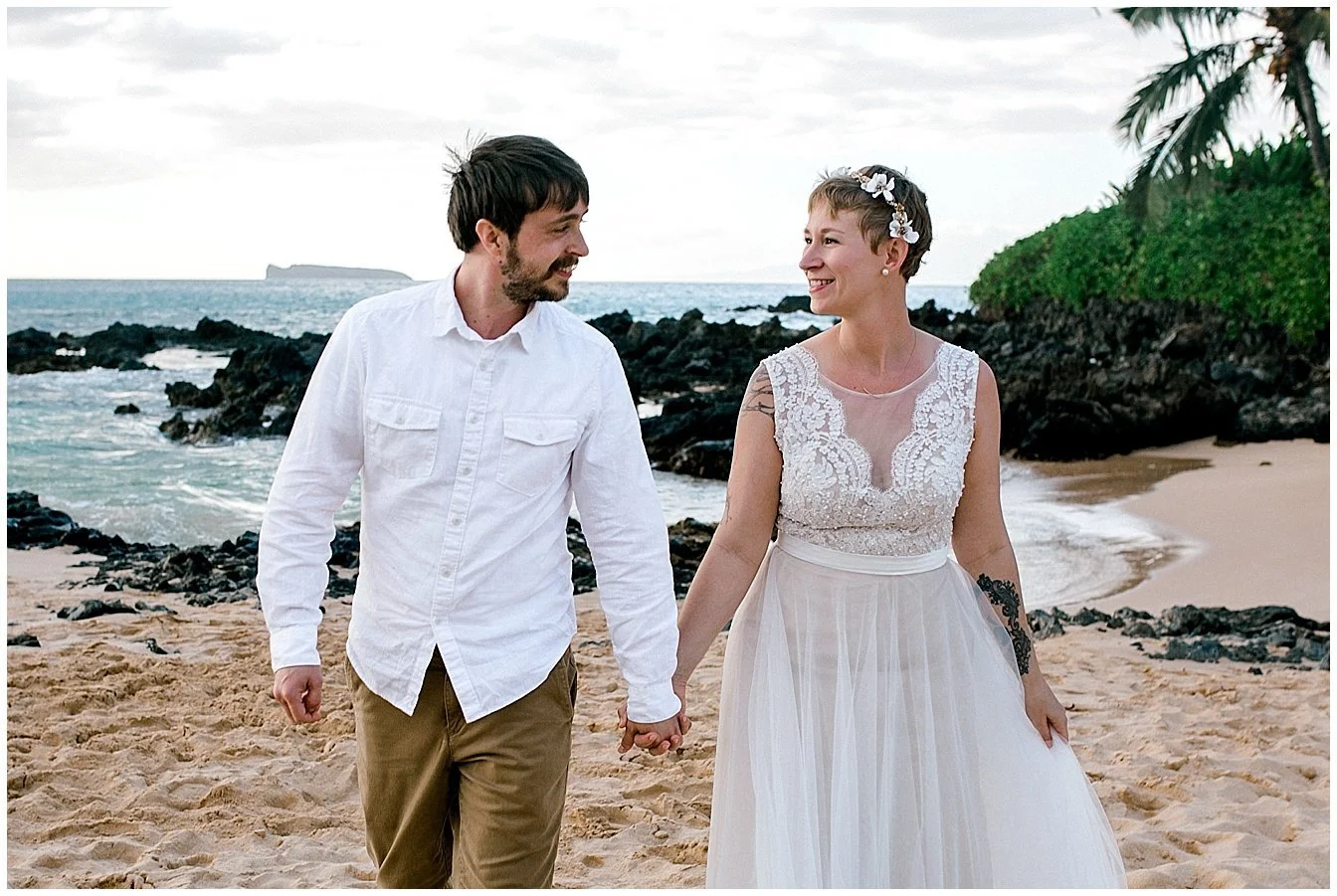 mauielopementphotographer-makenacoveelopement_0129.jpg