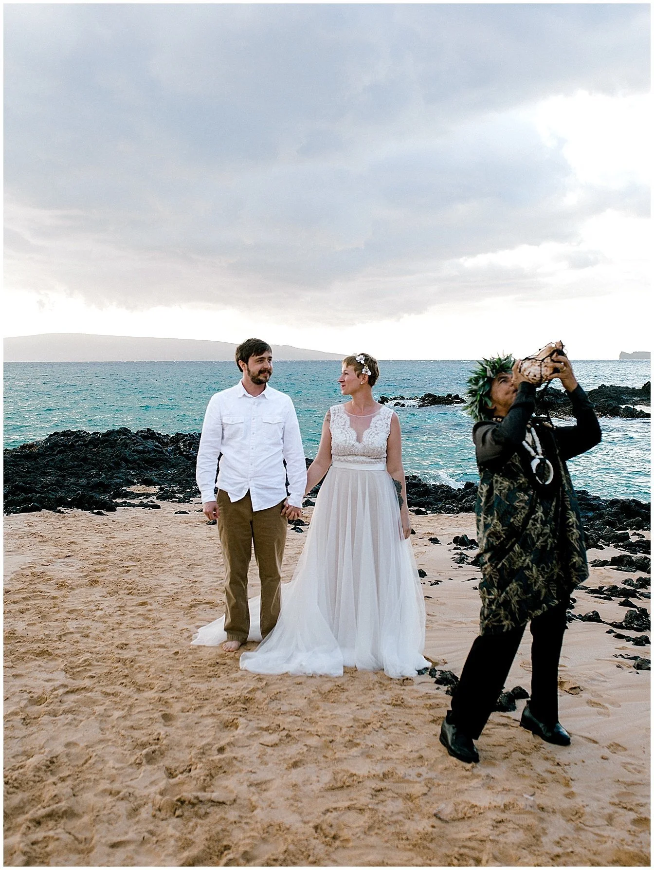 mauielopementphotographer-makenacoveelopement_0131.jpg