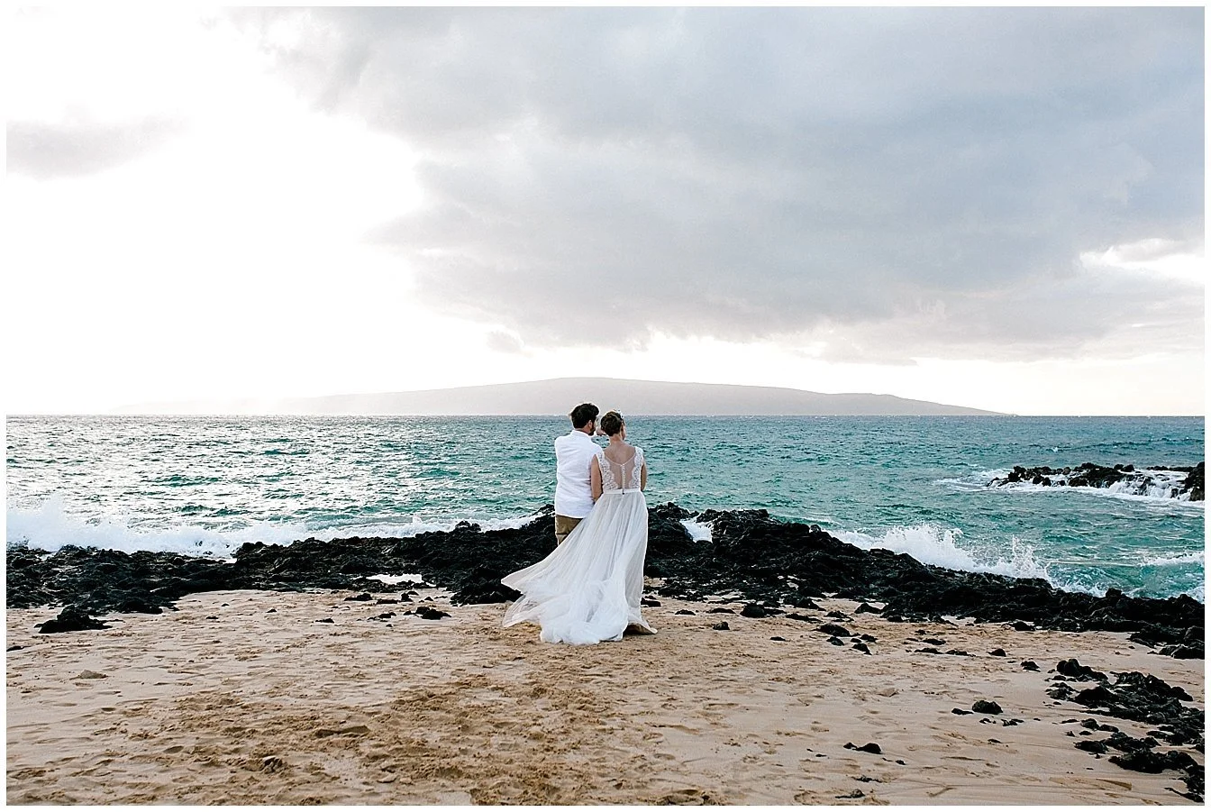 mauielopementphotographer-makenacoveelopement_0130.jpg