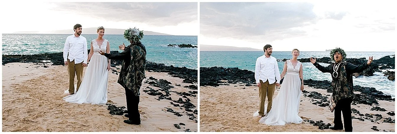 mauielopementphotographer-makenacoveelopement_0132.jpg