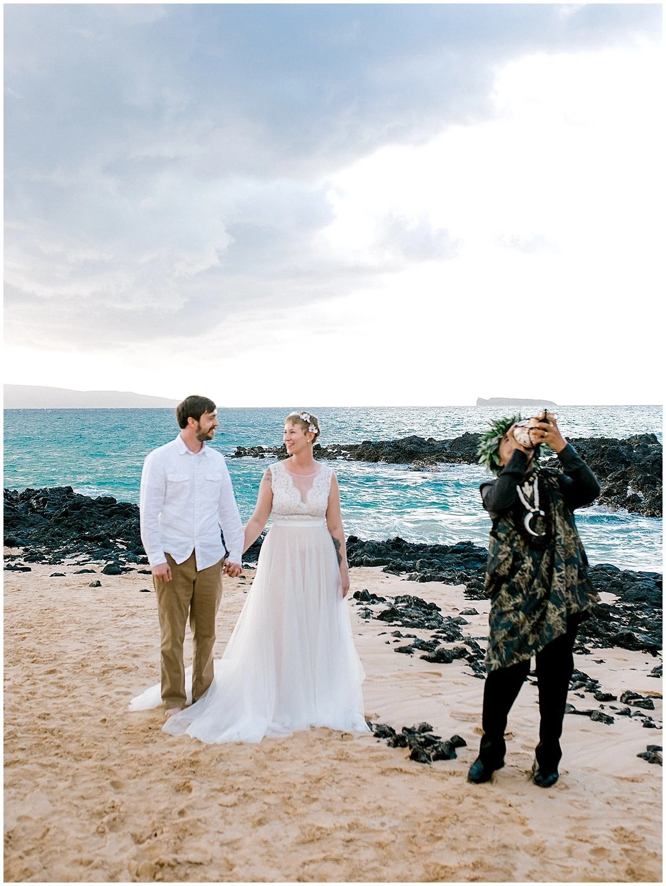 mauielopementphotographer-makenacoveelopement_0133.jpg