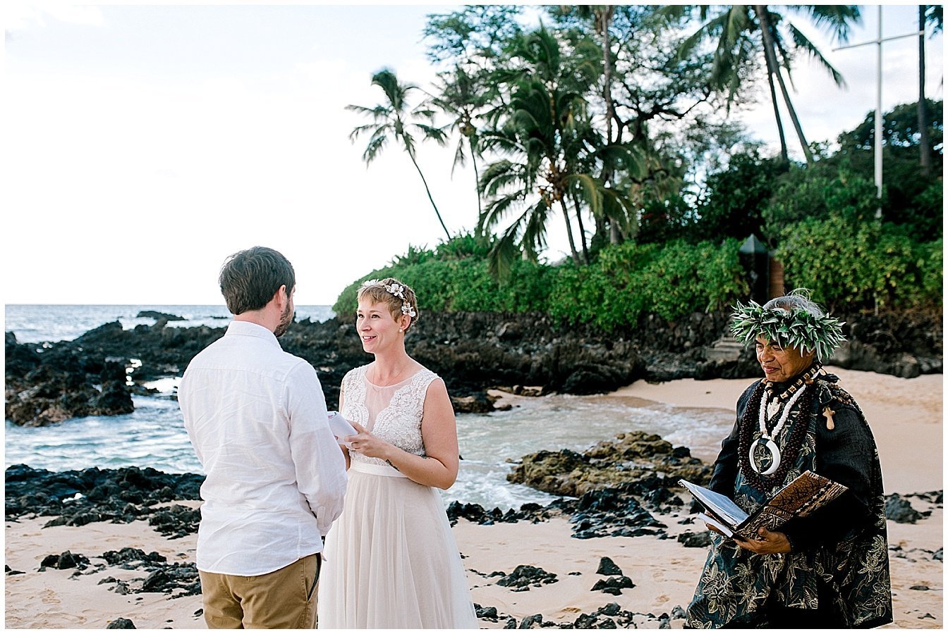 mauielopementphotographer-makenacoveelopement_0135.jpg