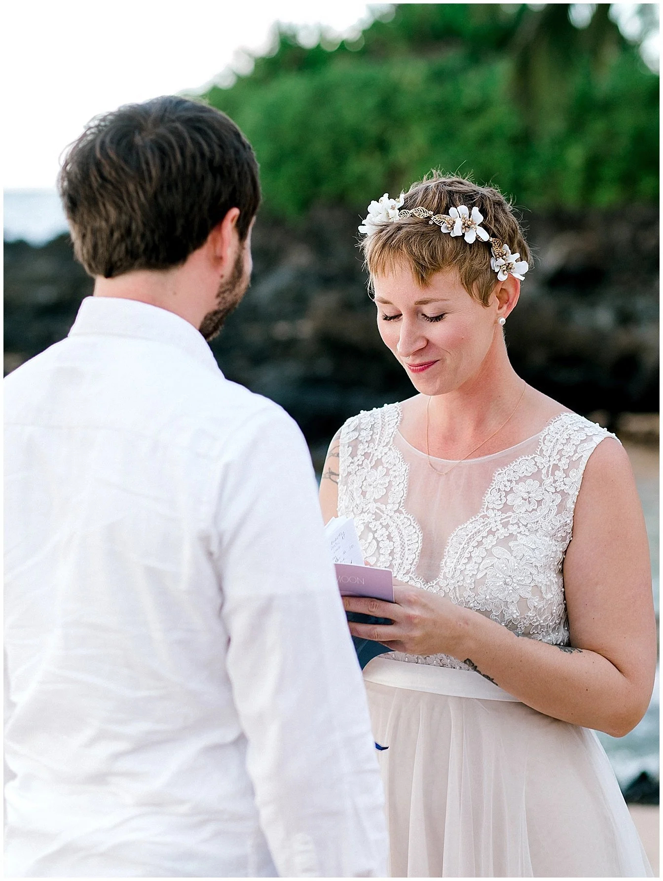 mauielopementphotographer-makenacoveelopement_0136.jpg