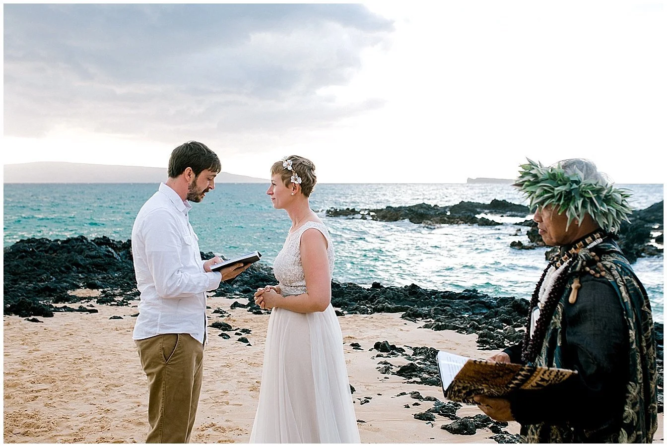mauielopementphotographer-makenacoveelopement_0137.jpg