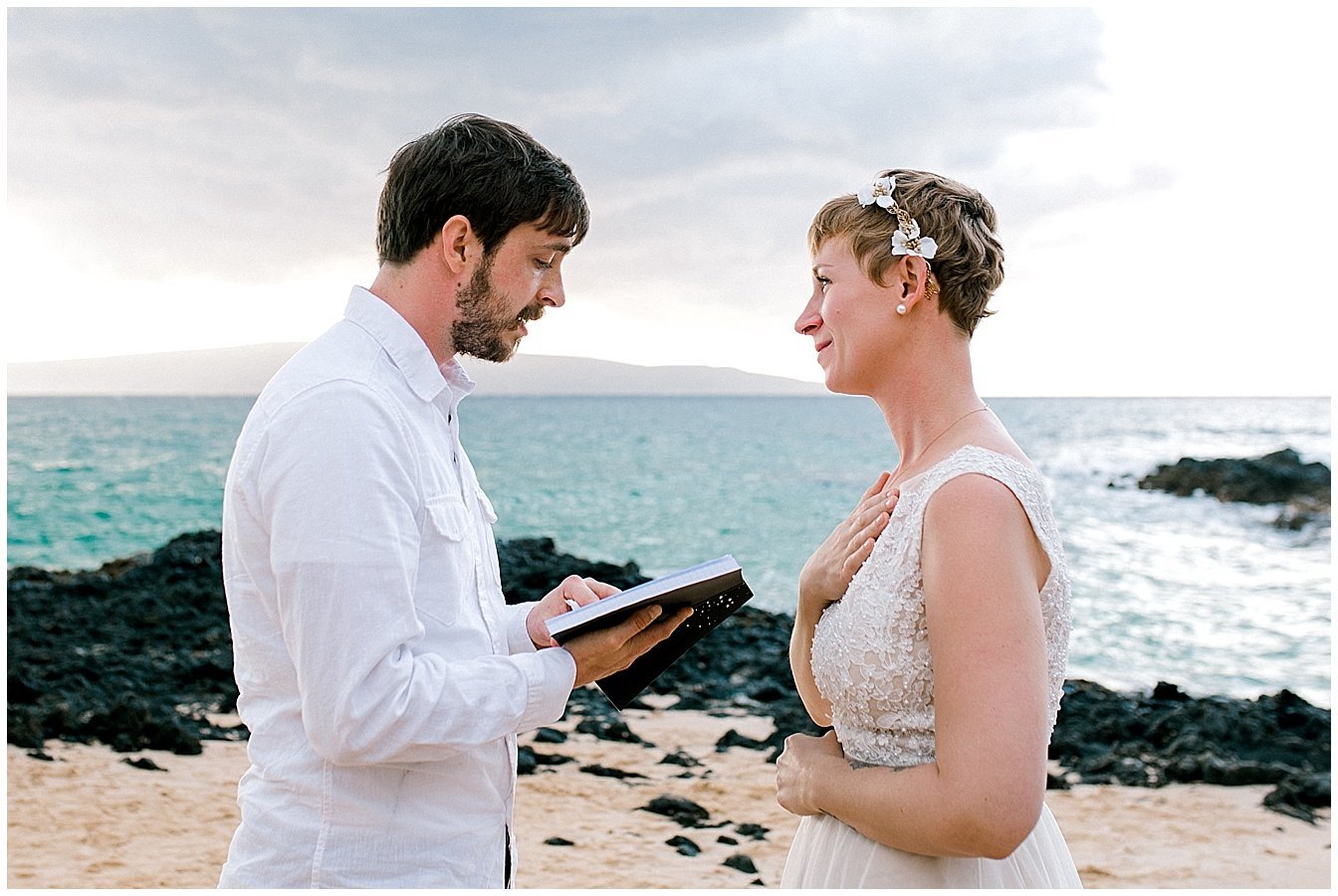 mauielopementphotographer-makenacoveelopement_0138.jpg