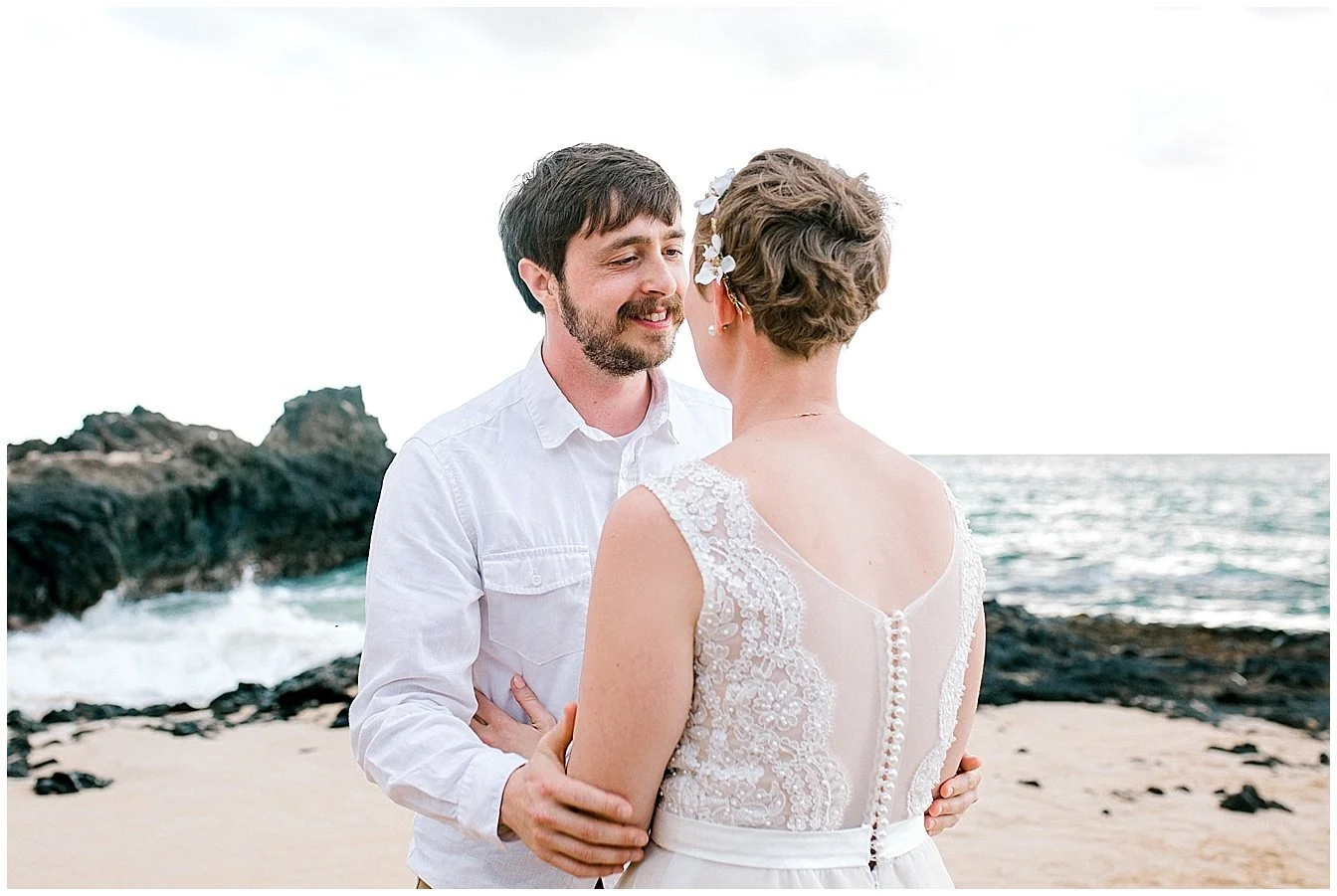 mauielopementphotographer-makenacoveelopement_0139.jpg