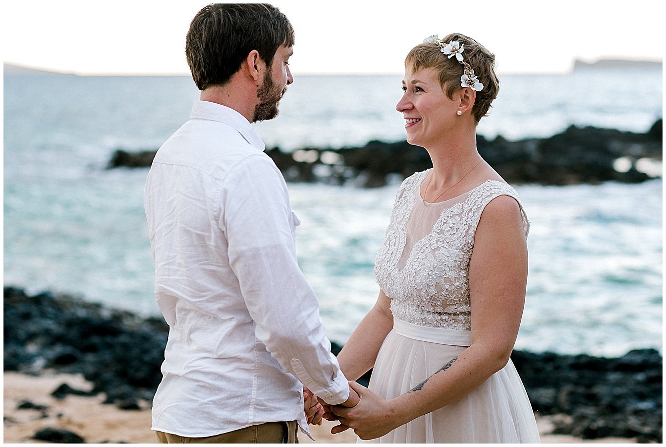 mauielopementphotographer-makenacoveelopement_0140.jpg