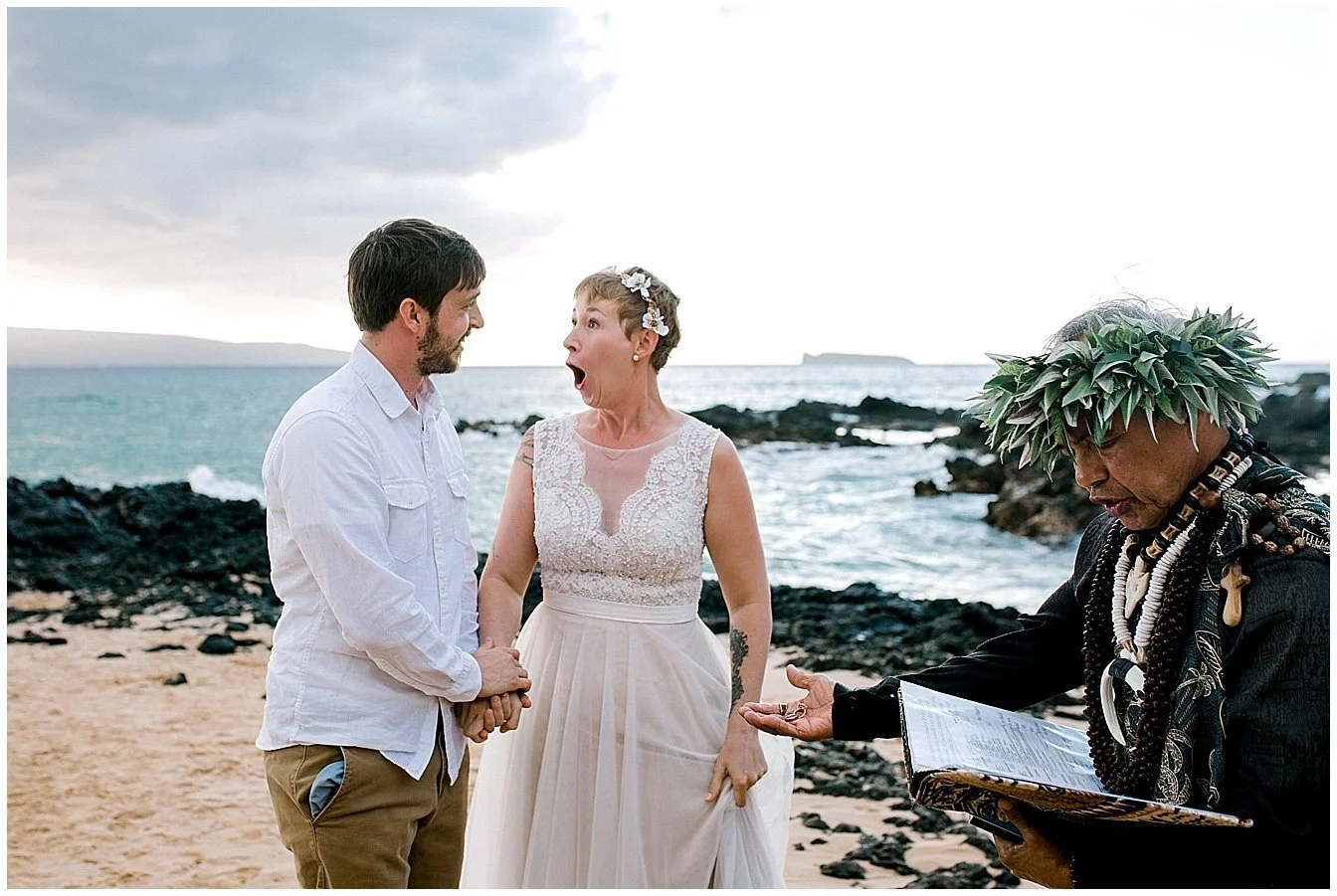 mauielopementphotographer-makenacoveelopement_0141.jpg