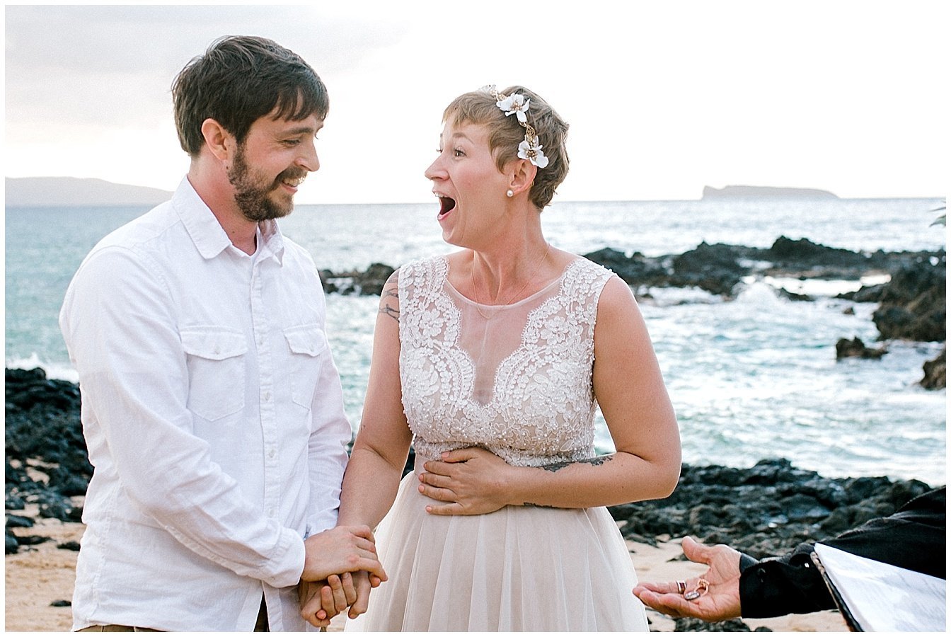 mauielopementphotographer-makenacoveelopement_0142.jpg
